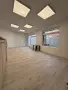 Продавам Медицински център в гр Варна ул Хан Маламир 18 ЦЕНА 139 000 евро , снимка 14