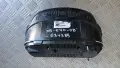 Километраж BMW X5 E70 2008 (козметични забележки) X5 (E70) (2007-2012), снимка 2