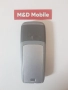 NOKIA 1600, снимка 2