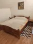 вила Катарино Разлог , снимка 8