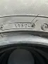 Гуми 235 60 18 Falken Ziex ZE310A 7mm, снимка 4