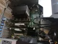 Работна Станция Dell Precision T3600 Socket LGA2011, снимка 5