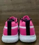 Reebok/детски маратонки-37номер, снимка 4