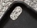 Употребяван калъф за IPhone 5, снимка 5
