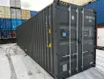 Морски контейнери 20 и 40 FT стандарт и High Cube нови и употребявани, снимка 7