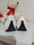 Балеринки Puma 23н, снимка 2
