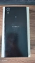 SONY Xperia XA1 / задоволително състояние, снимка 2