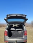 Vw Touran 1.9 Tdi , снимка 4