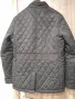 Мъжко яке, снимка 2