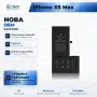 Батерия за iPhone XS Max — нова OEM, 1 г. гаранция, снимка 3