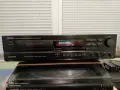 Denon DRS-610 🔝, снимка 1