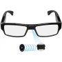 Шпионска камера скрита в очила BANGLIN 32GB 1080P HD Spy Glasses Camera, снимка 5
