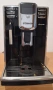 Кафеавтомат Saeco Incanto , снимка 1