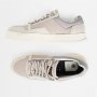 МЪЖКИ КЕЦОВЕ - G-STAR RAW RACKAM Vodan Low II; размери: 42 и 43, снимка 3