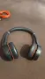 Jabra Evolve 75 , снимка 6