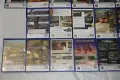 Игри за PS2 Spider-Man Web of Shadows/Die Hard Vendetta/Judge Dredd/Project Minerva/Beverly HillsCop, снимка 9