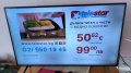 Samsung 43" Смарт телевизор , снимка 9