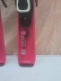 Карвинг детски ски 110см.Atomic Vantage GirlII , снимка 5