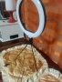 Продавам ринг за селфита. , снимка 1
