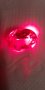 Gemstone Ruby , снимка 15