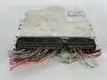 ESP Модул Мерцедес ML W163 (98-05г) ESP Modul Mercedes ML W163 ОЕМ: 1635458032, снимка 2