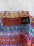 Дамски шал Missoni, снимка 2
