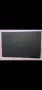 Лаптоп Lenovo X1 carbon (7th gen), снимка 2