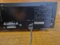 Касетен дек Pioneer CT-S210 – Made in Japan, снимка 8