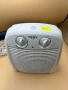 Вентилаторна печка TESY HL 213 V / 2000W, снимка 1