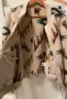 Дамски суичър нов Roxy Ragwear M, снимка 1