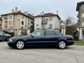 Audi A8 D2 4.2 310 к.с. 2001 г. (фейслифт), снимка 8