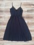 Лятна рокля Asos , снимка 1 - Рокли - 37432608