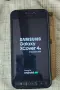 Samsung galaxy xcover 4s , снимка 2
