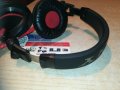 sony mdr-v55 headphones-внос швеицария, снимка 15