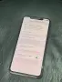 iphone 11 Pro Max 100%, снимка 5