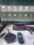 Smart TV box X95Z 2GB/16GB, снимка 4