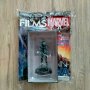 Кукла Колекционерска фигурка Marvel Movie Collection #113 Minn-Erva