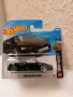 BMW Ford Audi Ferrari Porsche Toyota Aston Martin Mazda TH, снимка 6