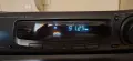 Аудио Система Panasonic SU-CH40, снимка 14