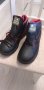 Работни обувки (боти) , снимка 1 - Мъжки боти - 40226360
