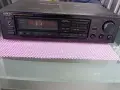 Stereo Receiver Onkyo TX-7820 , снимка 1