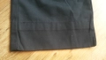 ACTIVE KRAMP Stretch Trouser размер 2XL панталон със здрава и еластична материи - 1519, снимка 18