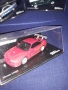 Nissan Mazda Ford Dodge Honda Toyota Chevrolet Volkswagen 1.43  Fast & Furious , снимка 12