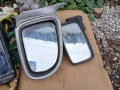Огледала за автомобили , снимка 4