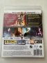 Dungeon Siege III: Limited Edition за PS3, снимка 2