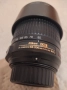 Обектив Nikon-nikkor AF-S 55-200mm DX 1;4-5,6G VR., снимка 2