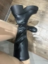 Чисто нови ботуши, снимка 6