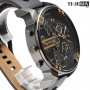 Diesel DZ7348 Mr. Daddy 2.0 Oversized. Нов мъжки часовник, снимка 5