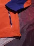 Skogstad WaterProof Яке/Мъжко XXL, снимка 2