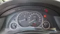 Opel Meriva 1.8 125КС, снимка 13